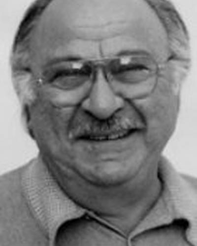 Вэл Эйвери фото