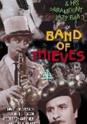 Band of Thieves