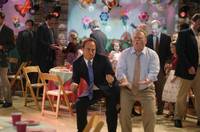 Кадр Как сказал Джим