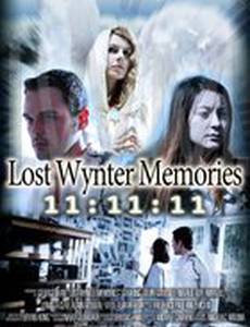 Lost Wynter Memories