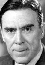 Лео Г. Кэррол фото