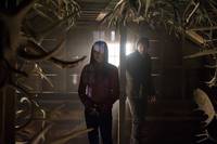 Кадр Ганнибал