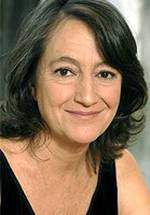 Малена Гутиеррез фото