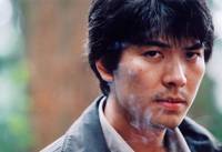 Кадр Воспоминания об убийстве