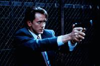 Кадр Совершенное оружие