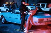 Кадр Подставное тело