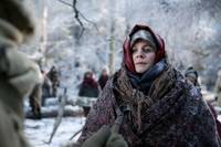 Кадр Внутри вихря