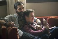 Кадр В поиске