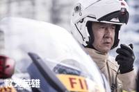 Кадр Когда гаснет свет