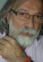 Чарли Леви фото