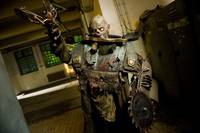 Кадр Армия Франкенштейна