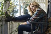 Кадр 5-ая волна