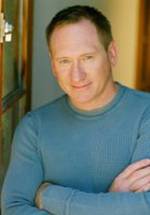 Ник Бретт фото