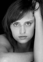 Сабрина Сейвеку фото