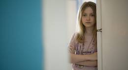 Кадр из фильма "Полет длиною в жизнь" - 2