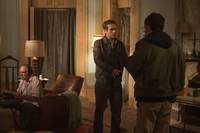 Кадр 13 грехов