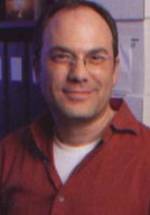 Греггори Натьё фото