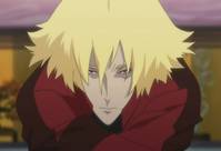 Кадр 7 самураев