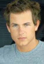 Дэниэл Росс фото