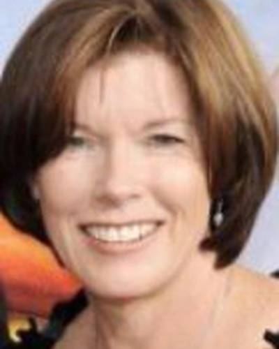 Эллисон Томас фото