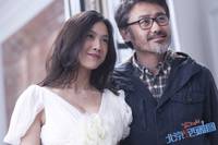 Кадр В поисках мистера Совершенство