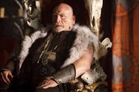 Кадр Мерлин