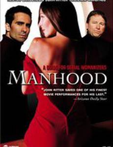 Manhood