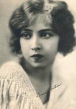 Дорис Итон фото