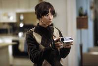 Кадр Одержимость