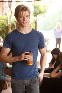 Кадр Одержимая