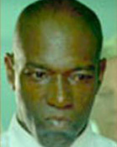 Баджа Джола фото