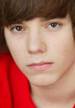 Зэк Тэтчер фото