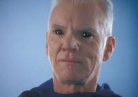 Кадр Лексс: Темная зона (мини-сериал)