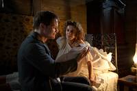 Кадр Бесы (мини-сериал)