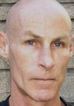 Джозеф МакКенна фото