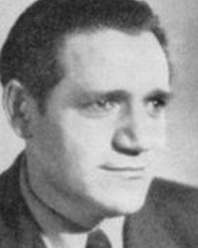 Златан Дудов фото