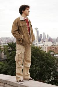 Кадр Анатомия страсти