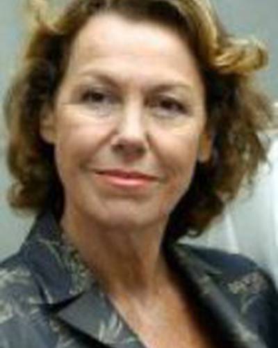 Габи Дом фото