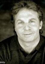 Кенни Родс фото