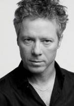 Марек Пробош фото