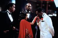 Кадр Гарлемские ночи