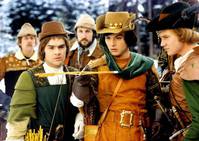 Кадр Три орешка для Золушки