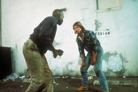 Кадр Чужие среди нас