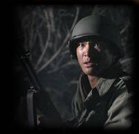 Кадр Отважные