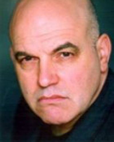 Робби Рокс фото