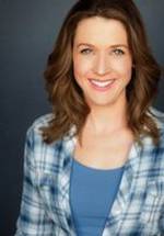 Каиша Уильямс фото