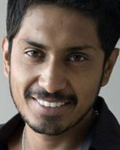 Теноч Уэрта фото