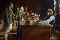 Кадр Спираль