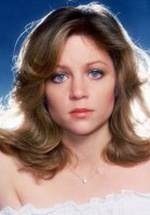 Лиза Хартман фото