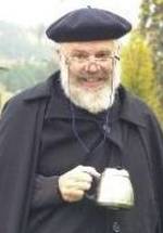 Уильям Хиггинс фото